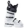 Head Raptor 140s RS Ski Boot -Rossignol Shop raptor 120s rs ski boot 1