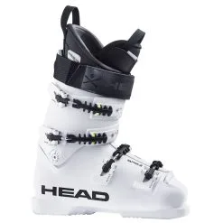 Head Raptor 140s RS Ski Boot