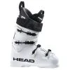 Head Raptor 140s RS Ski Boot -Rossignol Shop raptor 140s rs ski boot 1