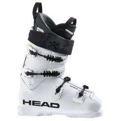 Head Raptor 140s RS Ski Boot
