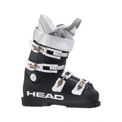 Head Raptor 70 RS Ski Boot - Kids