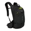 Osprey Raptor 10 Backpack -Rossignol Shop raptor10black