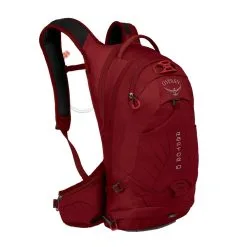 Osprey Raptor 10 Backpack -Rossignol Shop raptor10red