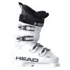 Head Raptor Wrc 70 Ski Boots - Kids -Rossignol Shop raptorwcr70