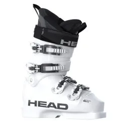 Head Raptor Wrc 70 Ski Boots - Kids