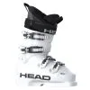Head Raptor Wrc 90 Ski Boots - Kids 1 Head Raptor Wrc 90 Ski Boots - Kids -Rossignol Shop raptorwrc90