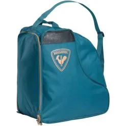 Rossignol Electra Boot Bag