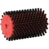 Swix Horse Hair Roto Brush -Rossignol Shop rotobrushhorsehair