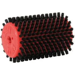 Swix Horse Hair Roto Brush