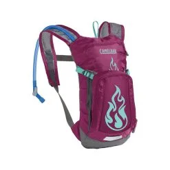 Camelbak Mini Mule 1.5L Backpack -Rossignol Shop rougeflames