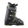 Roxa Bold 80 Ski Boot -Rossignol Shop roxa ski boots bold 80 black green 2018