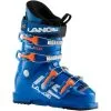 Lange RSJ 60 Ski Boots - Kids