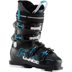 Lange RX 110 Ski Boot - Womens