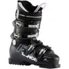 Lange RX 80 Lv Ski Boot - Womens -Rossignol Shop rx 80 lv ski boot womens black pearl white 1