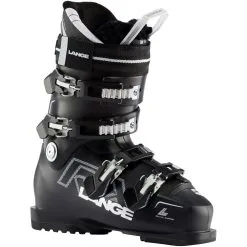Lange RX 80 Lv Ski Boot - Womens