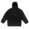 Endeavor Ops Sherpa Hoody -Rossignol Shop sherpaBlack