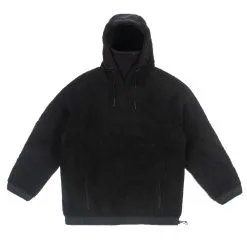 Endeavor Ops Sherpa Hoody