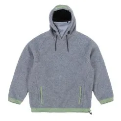 Endeavor Ops Sherpa Hoody -Rossignol Shop sherpastone
