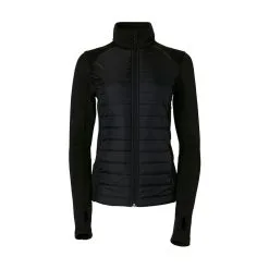 XTM Side Country Jacket - Womens