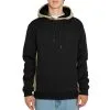 Volcom Single Stone Lined Pullover -Rossignol Shop singlestone