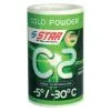 Star C2 Cold Wax -Rossignol Shop star star glide c2 cold powder