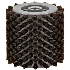 Star Hair Roto Brush