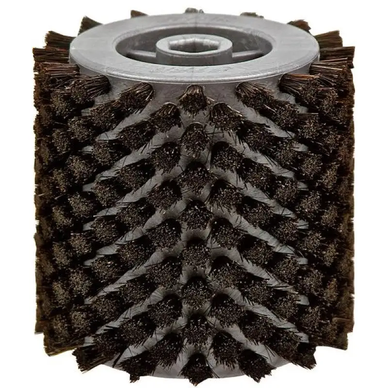 Star Hair Roto Brush 3 Star Hair Roto Brush