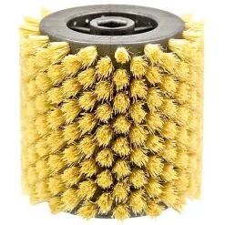 Star Natural Roto Brush