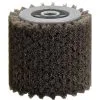 Star Steel Roto Brush -Rossignol Shop steelrotobrushstar