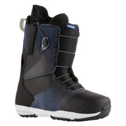 Burton Supreme Snowboard Boots Wide - Womens