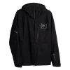 Burton AK Surgence Gore-Tex Shell Jacket -Rossignol Shop surgenceblk