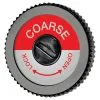 Swix Coarse Spare Disk -Rossignol Shop swix evo pro edge tuner disc coarse ta3013g 400x400 b7e186c7 5f42 48ae 9183 060fbcbb4241