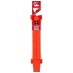 Swix Grip Zone Cover For Classic Skis