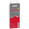 Swix Pro Marathon Wax -Rossignol Shop swix pure marathon fluor free 180 g