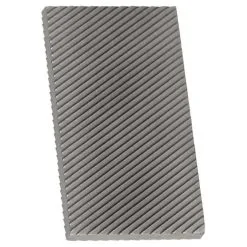 Swix Fine Carbon Steel File