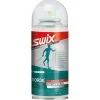 Swix N 4C Easy Glide Aerosol -Rossignol Shop swix n4c easy glide aerosol 150ml