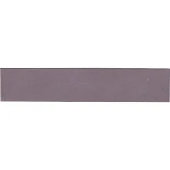 Swix Coarse Ceramic Stone