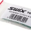 Swix Sand Paper W/ 60 Grit Velcro -Rossignol Shop swixsandpaper60grit