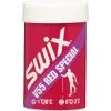 Swix V 55 Red Special Stick -Rossignol Shop swixv55redspecial f3430ce2 1a2d 407d 8752 17fbeb41942a