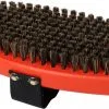 Swix Wild Boar Oval Brush -Rossignol Shop swixwildboarbrush