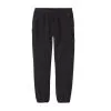 Patagonia Synch Pants -Rossignol Shop synchpantsblack
