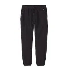 Patagonia Synch Pants