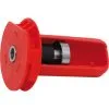 Swix Handle For Rotary Brush -Rossignol Shop t0014hn
