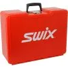 Swix Alpine Wax Box -Rossignol Shop t0057