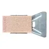 Swix Uni Scraper -Rossignol Shop t0158o computedimageurl 08610e9f 93d8 4831 abf2 acb2fbfe72c5