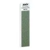 Swix Fine Diamond File -Rossignol Shop t0158o computedimageurl 2cd89a15 ee4a 4c5f 9faf 28871056b9ae