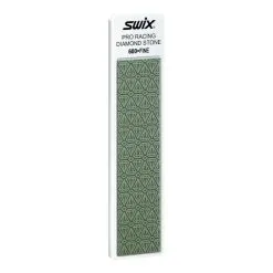 Swix Fine Diamond File