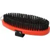 Swix All Round Steel Brush -Rossignol Shop t0158o computedimageurl 70567ac7 5f52 417f b5c2 b7d939296e10