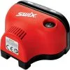 Swix Electric Scraper Sharpener 220v -Rossignol Shop t412 220