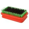 Swix Pro Racing Fine Steel Brush -Rossignol Shop t42 mask computedimageurl f07c84cf 0680 444b 8df3 873c8d7efabb